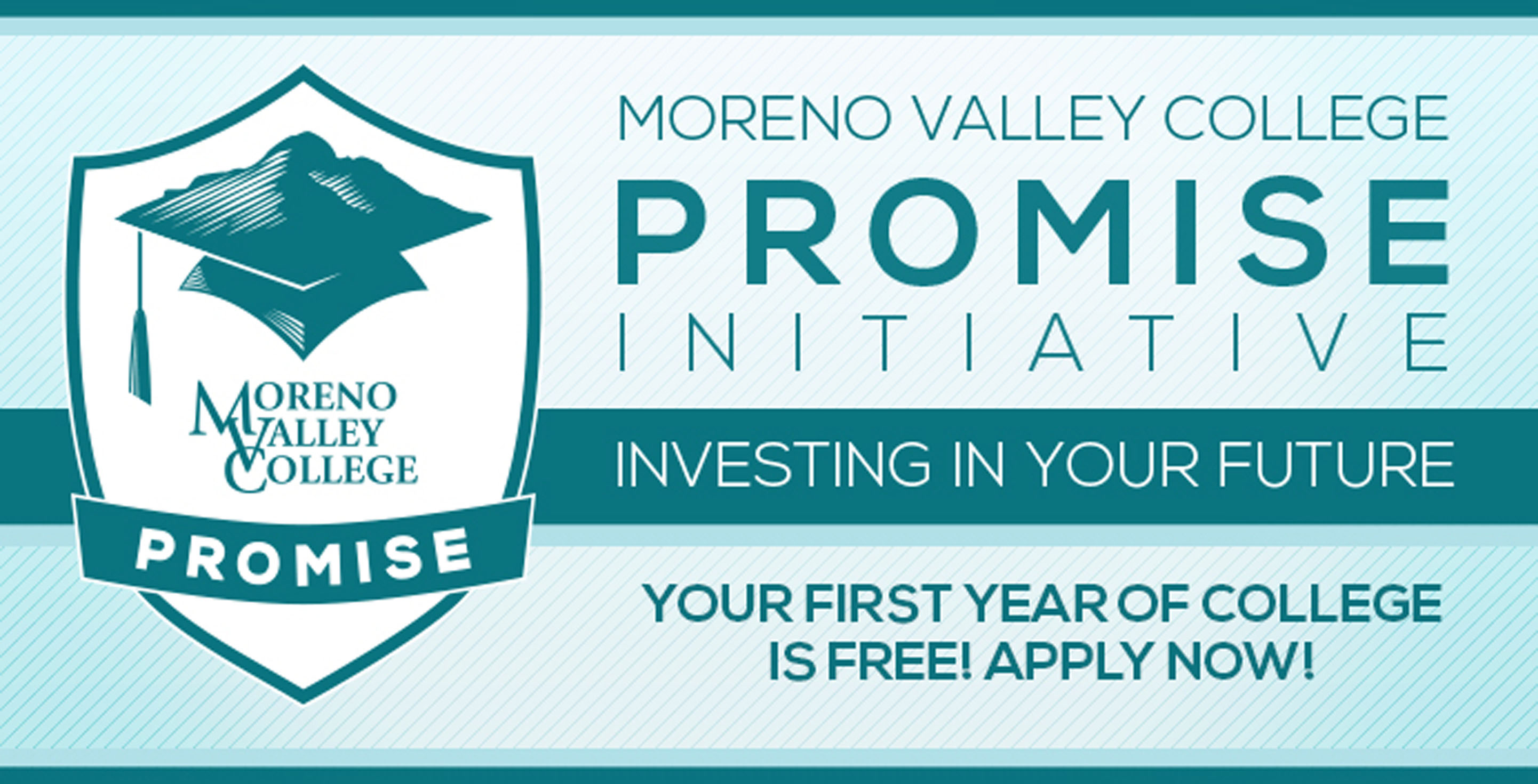  mvc-promise