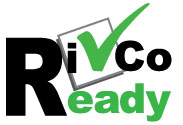 links riv co ready