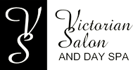 links Victorian salon and spa