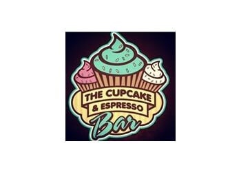 links Coffee Expresso and Bar 