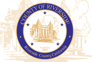 links county of riverside