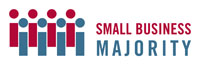 links smallbusi