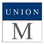links unionm