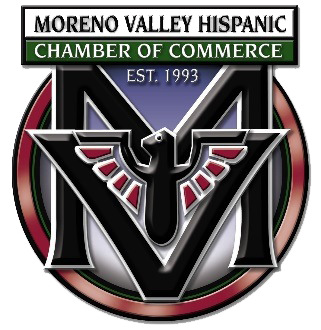 logo cropped moreno valley chamber commerce hispanic
