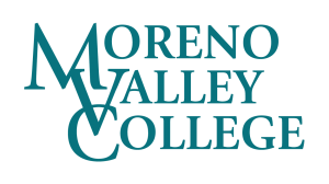 MVC Logo